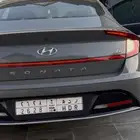 للتنازل سوناتا 2023م