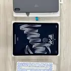 آي باد وملحقاته