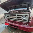 وايت ماء وايت مياه وايت مويه جمس