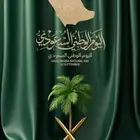 متعهد دروس معلمين ومعلمات