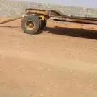 سطحه لوبد شيول