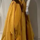 فستان مناسبات