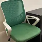 كرسي مكتب دوار . طاولة ايكيا