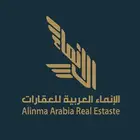 عقود إجار اكترونيه