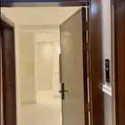 شقة فاخرة للبيع