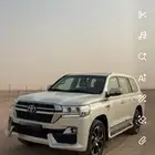 فكسار 2017