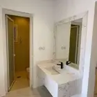 للبيع فلة في حي الؤلؤ بالعزيزيه بسعر مناسب