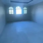 شقة للإيجار