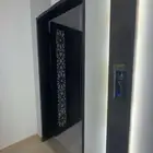 شقة فاخرة للبيع حي الدار البيضاء