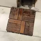 مستلزمات للبيت