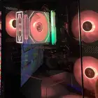 بي سي