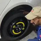 سبير مرسيدس