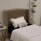 للبيع سرير اخو الجديد