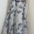 فستان زواج ملكة للبيع الشحن مجانا