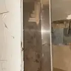 مداخن للبيع يوجد جديد ويوجد مستخدم نظيف
