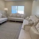كنب 11 شخص