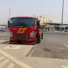 سطحه محايل