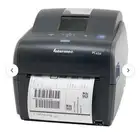 طابعة بوليصات وملصقات الباركود Intermec EasyCoder