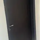 اثاث للبيع