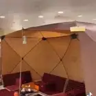 رواق برق الحيا الموقع البكيريه