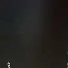 لابتوب لينوفو