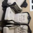 كنب مديل جديد