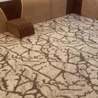 كنب شبه جديد