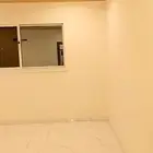 شقة للإيجار في شارع حاله عمار  حي البوادي  مدينة جدة