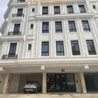 شقة للبيع -جدة -حي المنار