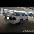 للبيع فورد 2003 بوليسي
