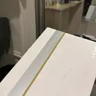 ملايT3