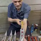 شباري نايف محيسن