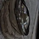 طيس ميني كوبر مقاس 12