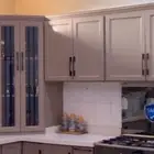 مطبخ