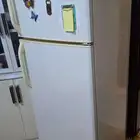 Juffali Regent Refrigerator for sale