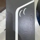 Galaxy Z Flip7 FE