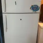 للبيع ثلاجة BASIC