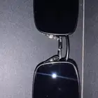 نظارات بيلفوا اند كو