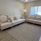 كنب 11 شخص