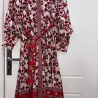 فستان من فيمي ناين للبيع