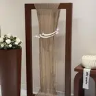 مدخل استقبال للبيع
