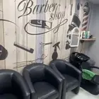 اثاث محل صالون حلاقة