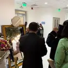 فوتوبوث تشييز