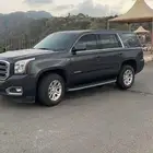 مرشد سياحي ابها