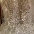 فستان زواج للبيع تصميم خاص