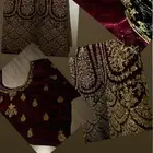 فساتين للبيع