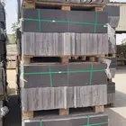 بازلت اردني ممسوح - مجلي