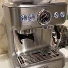 مكينة قهوة