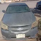 ابيكا شفروليه