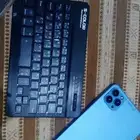 ايباد شبيه ايفون 15